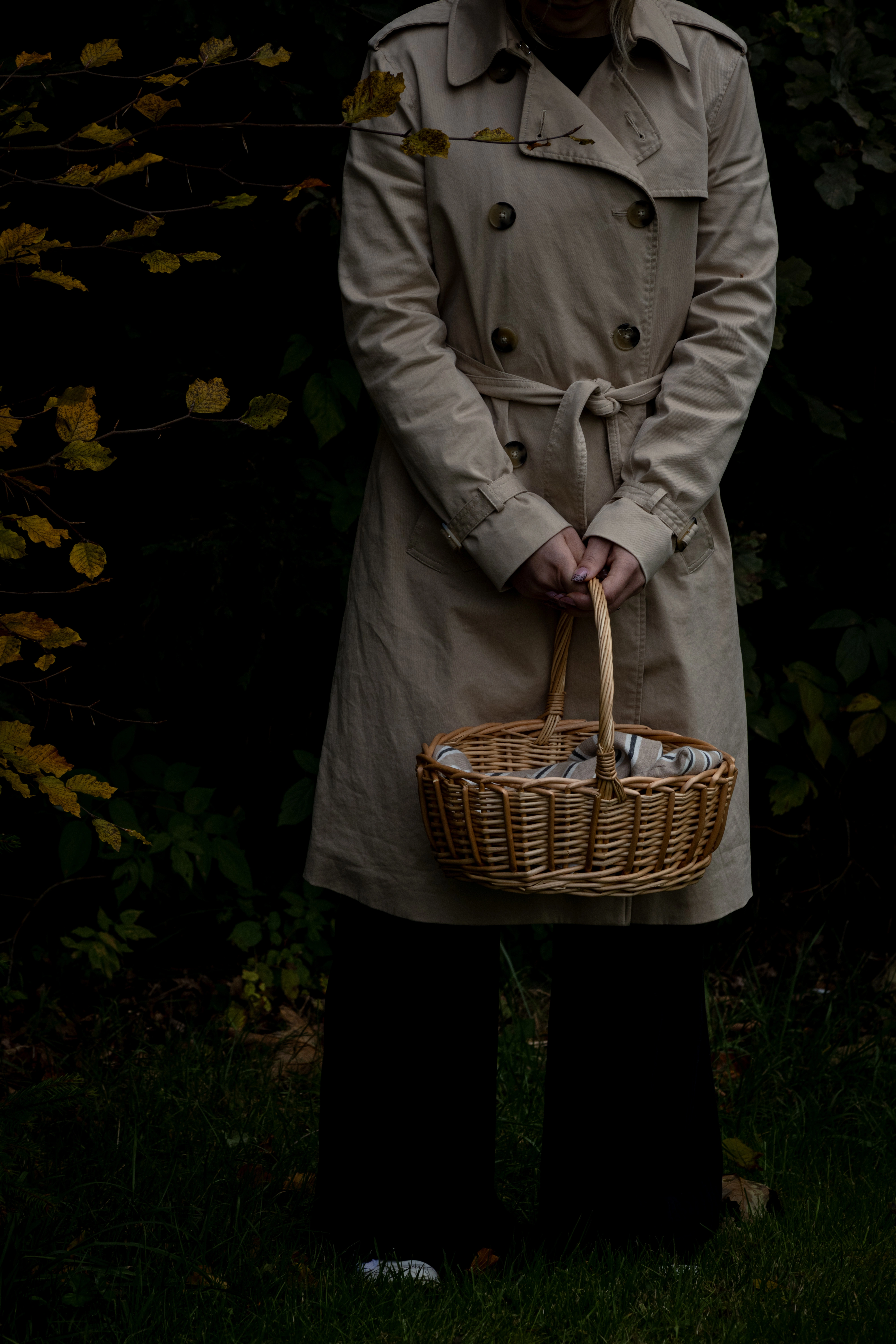 Okolica Koniakowa - zdjęcie 10