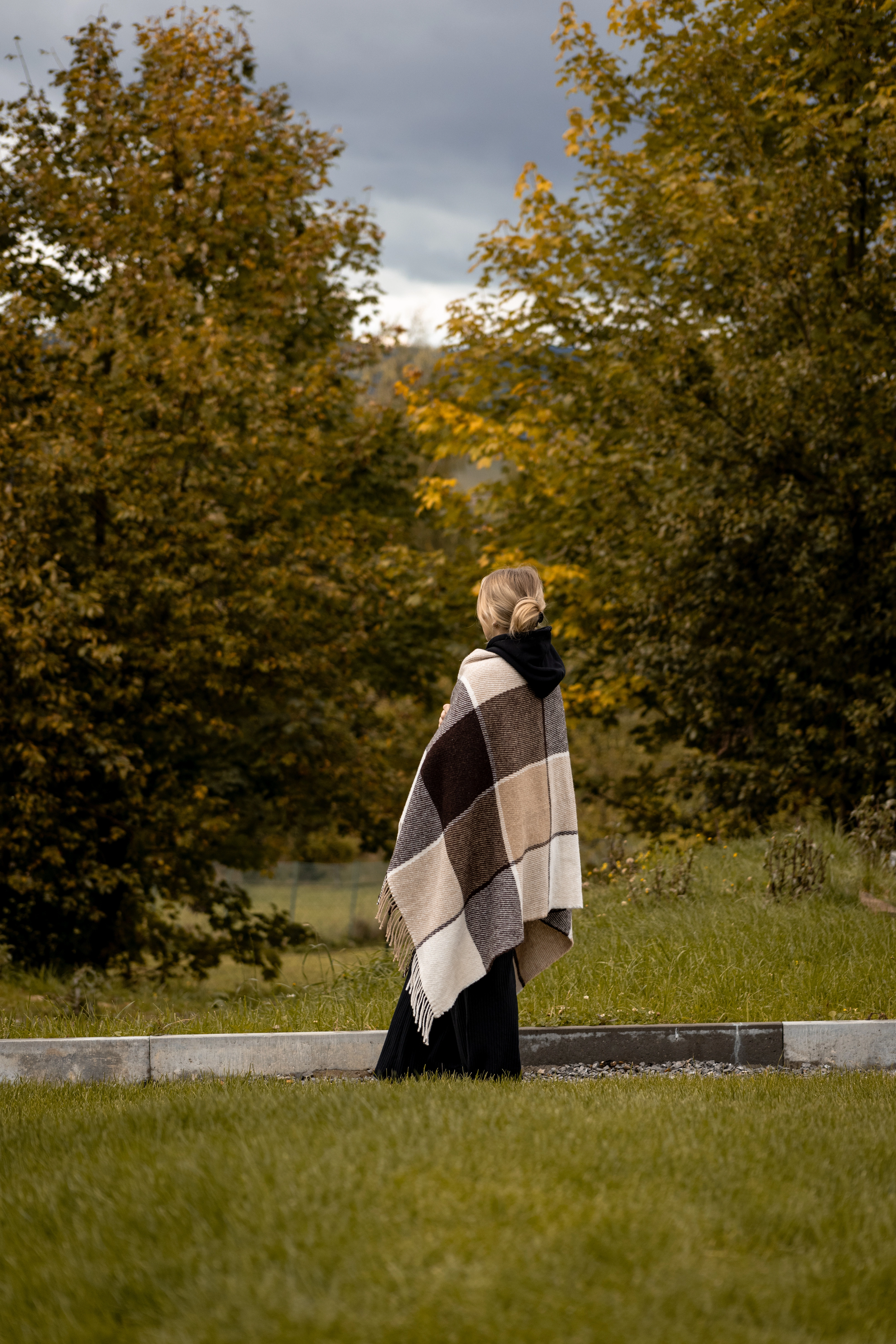 Okolica Koniakowa - zdjęcie 11