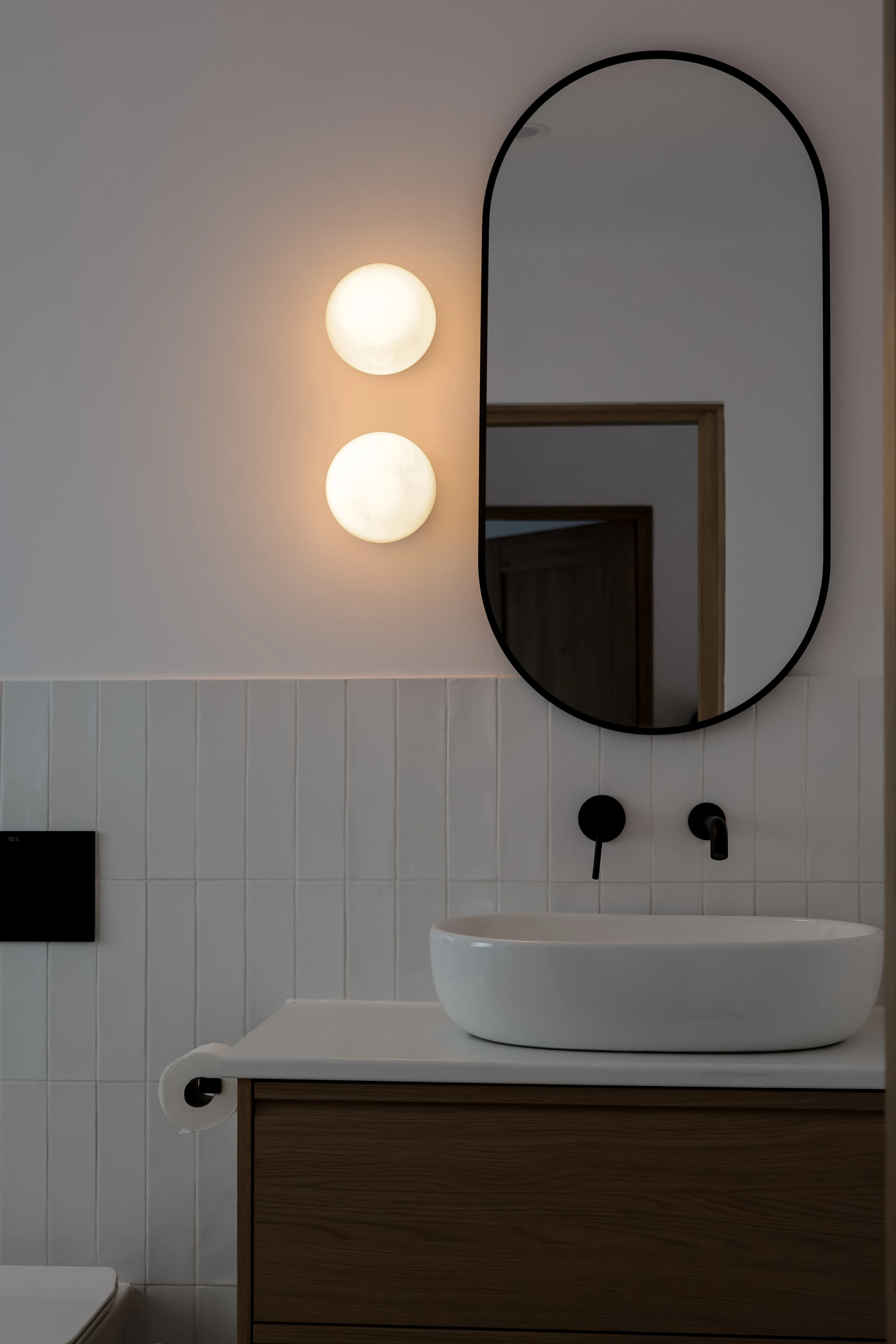 Świerk - zdjęcie 4