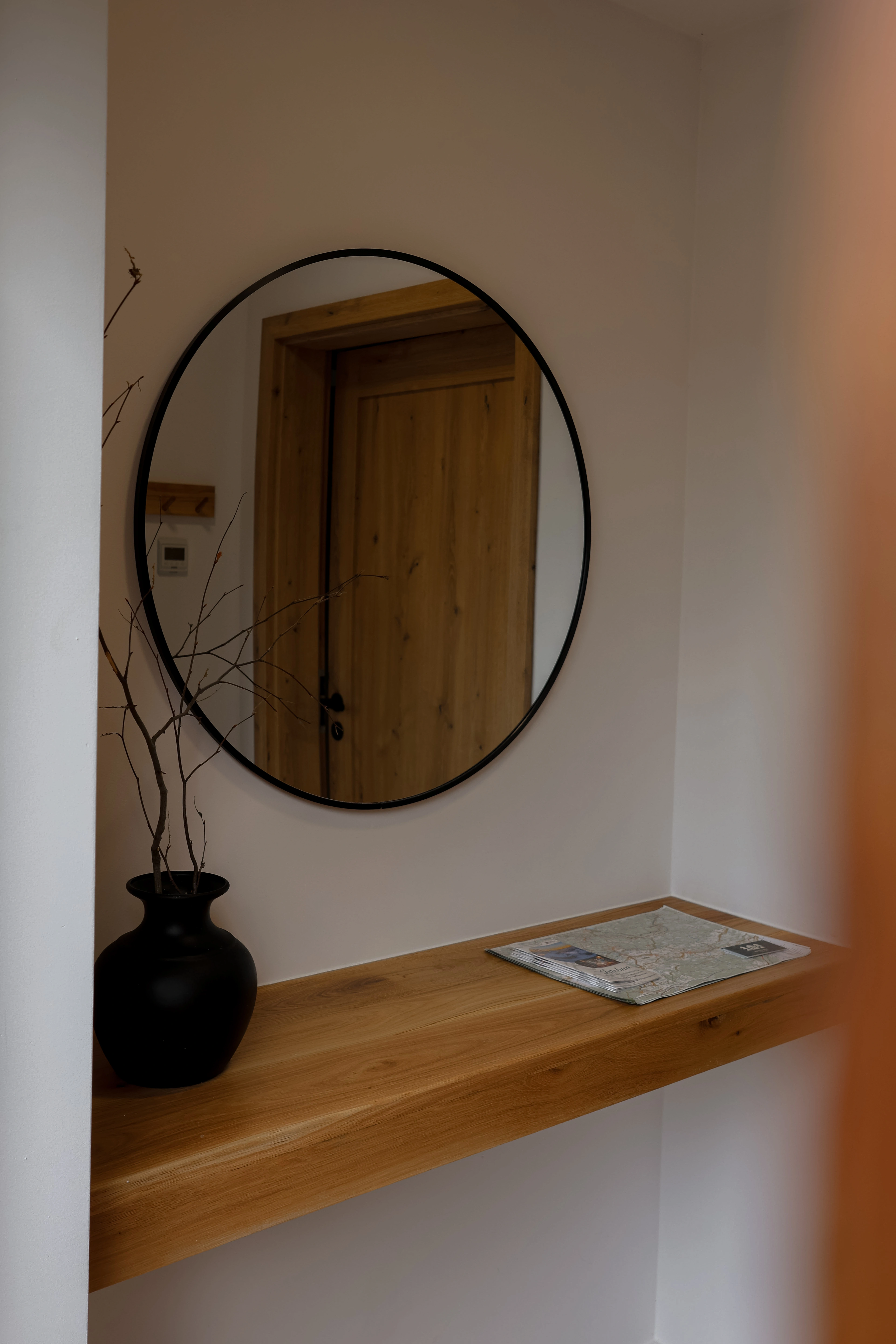 Świerk - zdjęcie 5