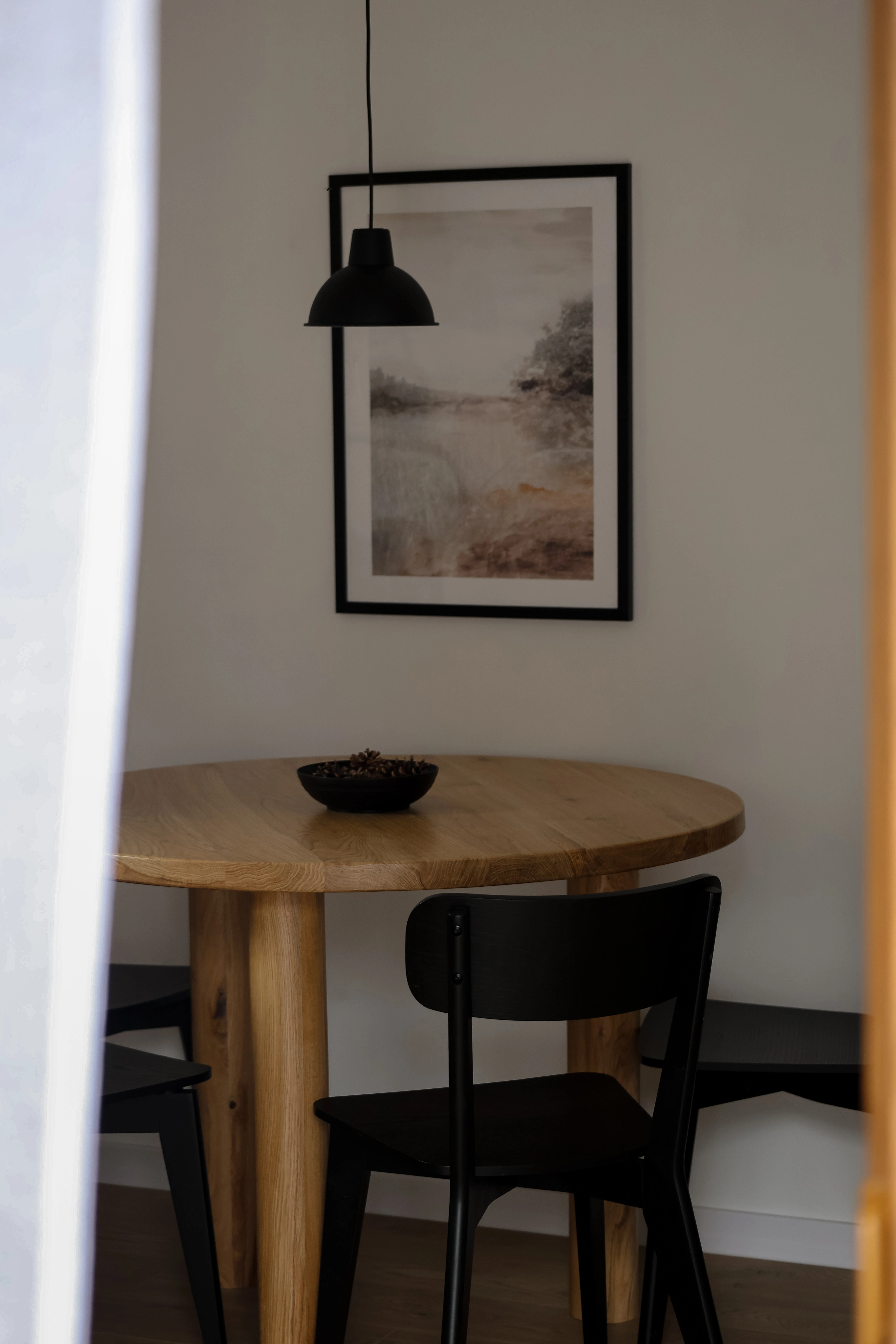 Świerk - zdjęcie 6