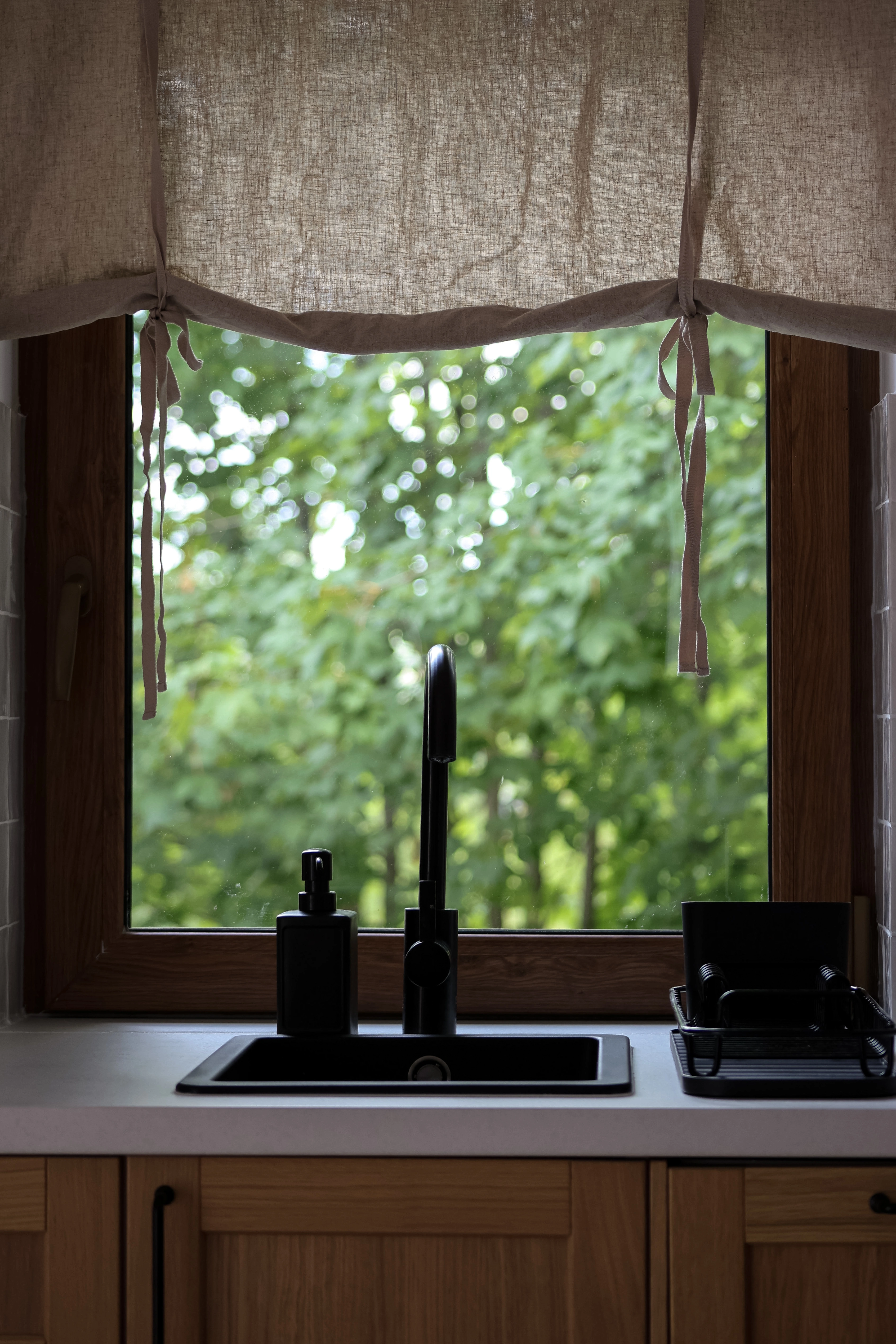 Świerk - zdjęcie 8